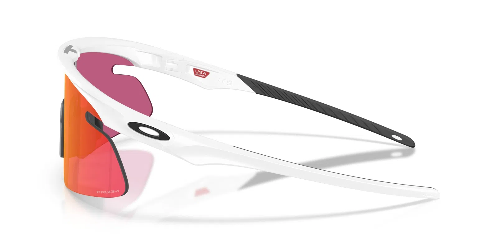 Oakley Rslv Lite 9527D Sunglasses - view 26